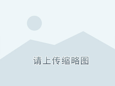 3D激光掃描模組：科技聚光、感知未來。